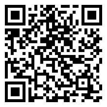 QR код 2 Линия