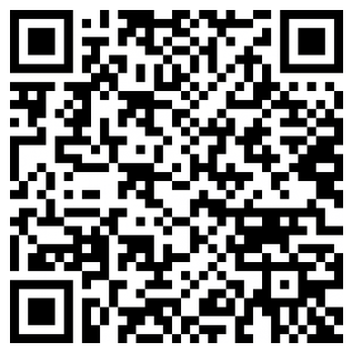 меры по противозействию коронавирусной инфекции