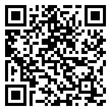 QR код Кадетская