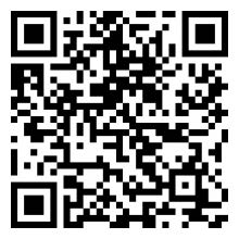 QR код Крестовский