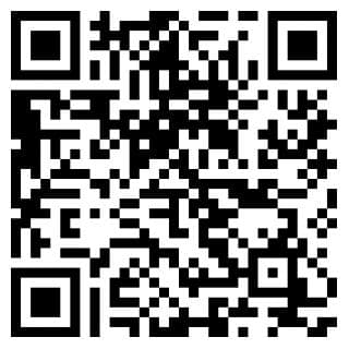 QR код Морская