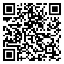QR код Наличная