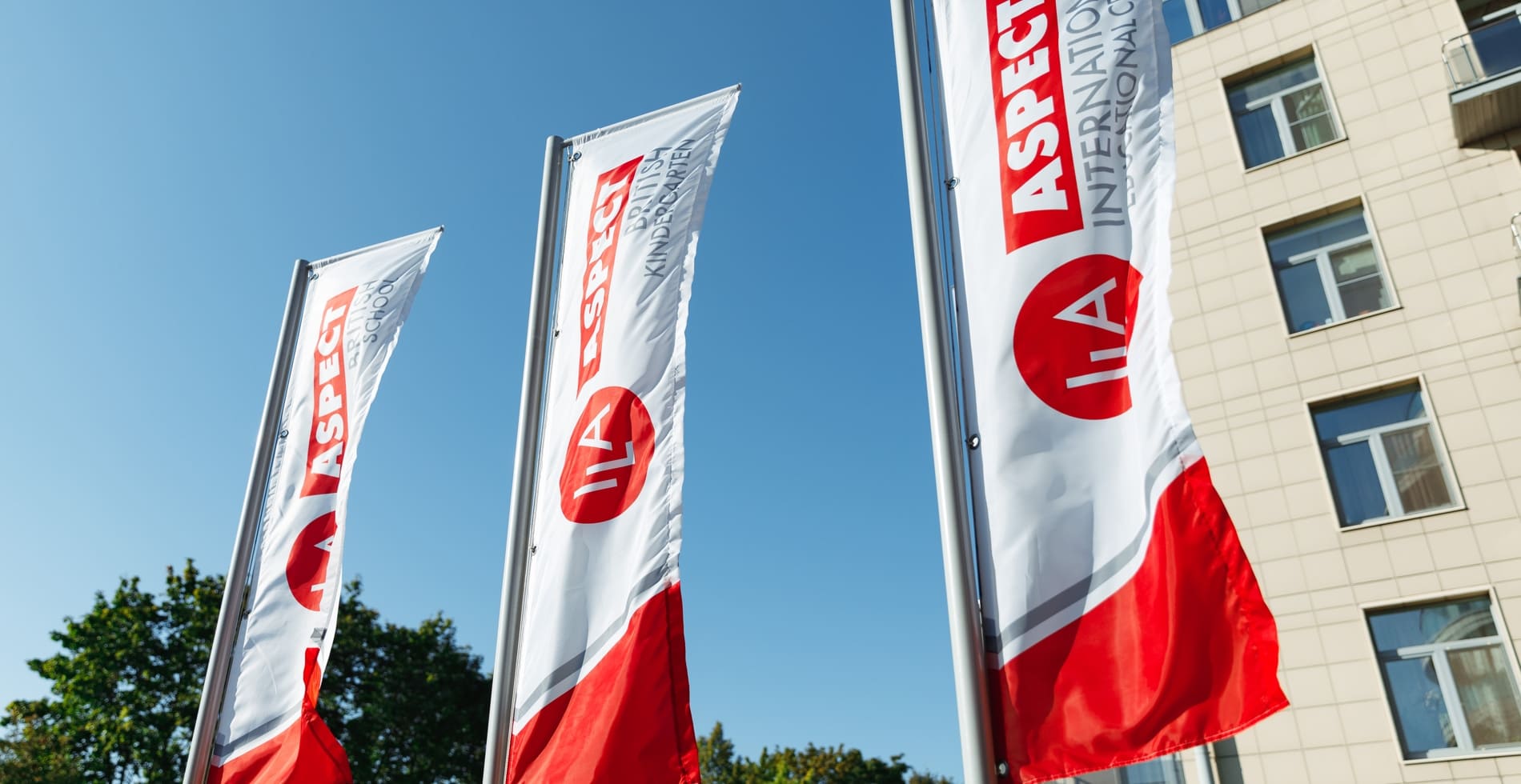 фирменный стиль компании