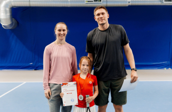 2d447855-0d5d-40e9-9086-84f5d9ff47c2