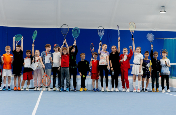 4adcb782-48c0-4f84-8ffa-d1a0deed9f48