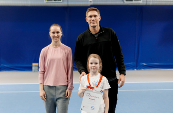 91c2d3fc-735c-403c-8181-85fa4fbeacc8