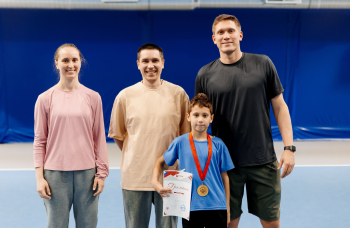 fe0b8db2-e44a-4976-9bce-9abc59fe5274